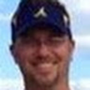 Meet your Posher, Kurt